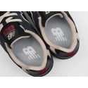 Кроссовки New Balance 996 - 47143