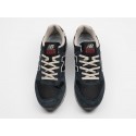 Кроссовки New Balance 996 - 47143