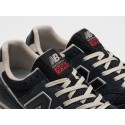Кроссовки New Balance 996 - 47143