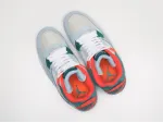 Кроссовки Nike Air Jordan 4 Retro - 34327