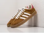 Кроссовки Gucci x Adidas Gazelle OG - 33447
