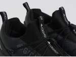 Кроссовки Adidas - 45560