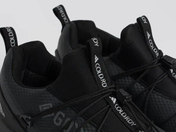 Кроссовки Adidas - 45560