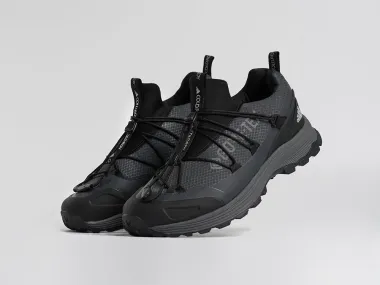 Кроссовки Adidas - 45560