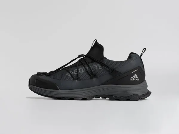 Кроссовки Adidas - 45560