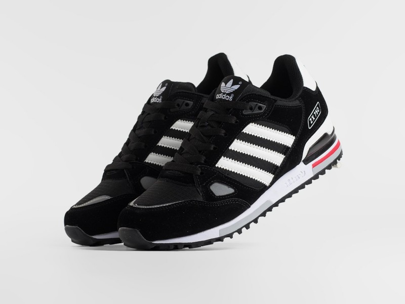 Кроссовки Adidas ZX 750 - 40816