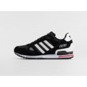 Кроссовки Adidas ZX 750 - 40816