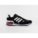 Кроссовки Adidas ZX 750 - 40816
