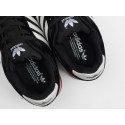Кроссовки Adidas ZX 750 - 40816