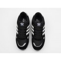 Кроссовки Adidas ZX 750 - 40816