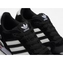 Кроссовки Adidas ZX 750 - 40816
