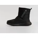 Зимние Сапоги Adidas - 20801