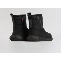 Зимние Сапоги Adidas - 20801