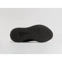Зимние Сапоги Adidas - 20801