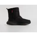 Зимние Сапоги Adidas - 20801