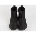 Зимние Сапоги Adidas - 20801