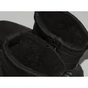 Зимние Сапоги Adidas - 20801
