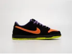 Кроссовки Nike SB Dunk Low - 40805