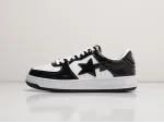 Кроссовки BAPE Sta Force 1 low - 34405