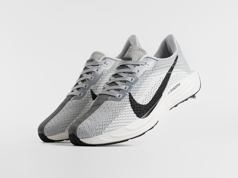 Кроссовки Nike Pegasus Plus - 46847