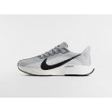 Кроссовки Nike Pegasus Plus - 46847