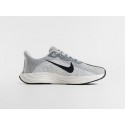 Кроссовки Nike Pegasus Plus - 46847