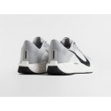 Кроссовки Nike Pegasus Plus - 46847