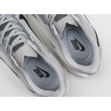 Кроссовки Nike Pegasus Plus - 46847