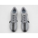 Кроссовки Nike Pegasus Plus - 46847