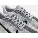 Кроссовки Nike Pegasus Plus - 46847