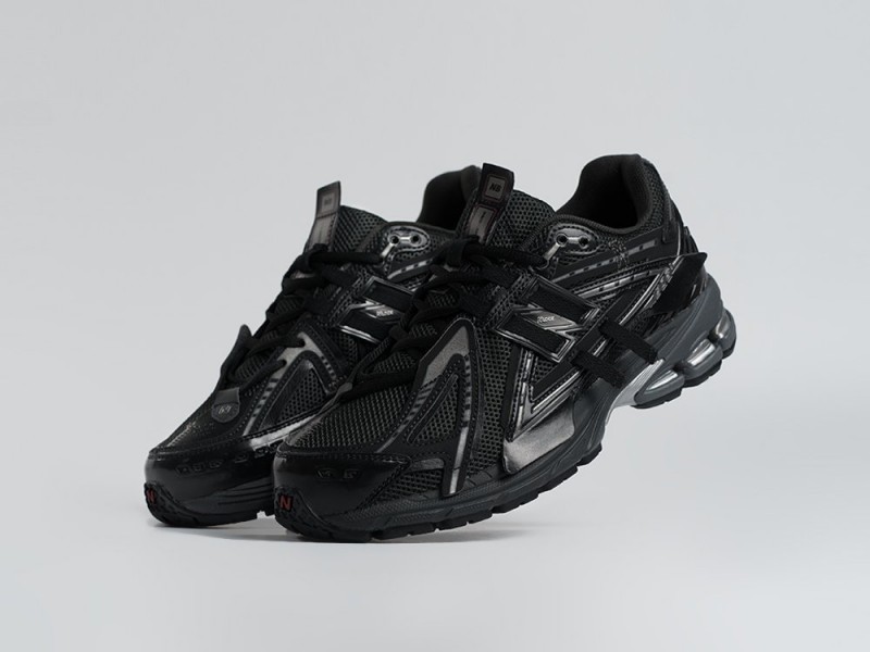 Кроссовки New Balance 1906A - 44743