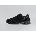 Кроссовки New Balance 1906A - 44743