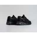 Кроссовки New Balance 1906A - 44743