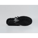 Кроссовки New Balance 1906A - 44743