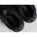 Кроссовки New Balance 1906A - 44743