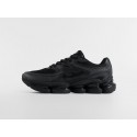 Кроссовки New Balance ABZORB 2000 - цвет Черный