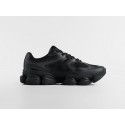 Кроссовки New Balance ABZORB 2000 - цвет Черный