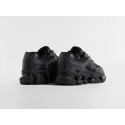 Кроссовки New Balance ABZORB 2000 - цвет Черный