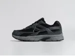 Кроссовки Nike Initiator - 47528