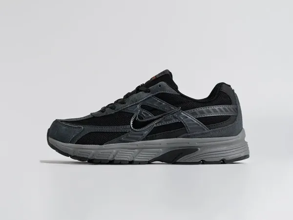 Кроссовки Nike Initiator - 47528