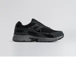 Кроссовки Nike Initiator - 47528