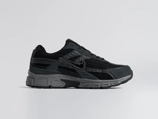 Кроссовки Nike Initiator - 47528