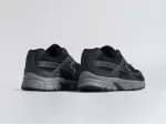 Кроссовки Nike Initiator - 47528