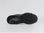 Кроссовки Nike Initiator - 47528