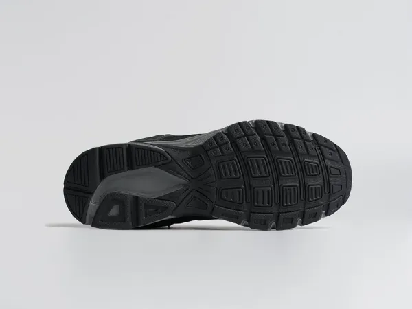 Кроссовки Nike Initiator - 47528