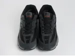 Кроссовки Nike Initiator - 47528