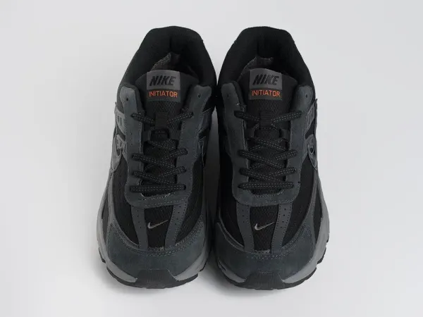 Кроссовки Nike Initiator - 47528