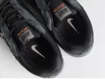 Кроссовки Nike Initiator - 47528