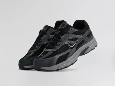 Кроссовки Nike Initiator - 47528
