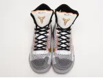 Кроссовки Nike Kobe 10 Elite High - 41963